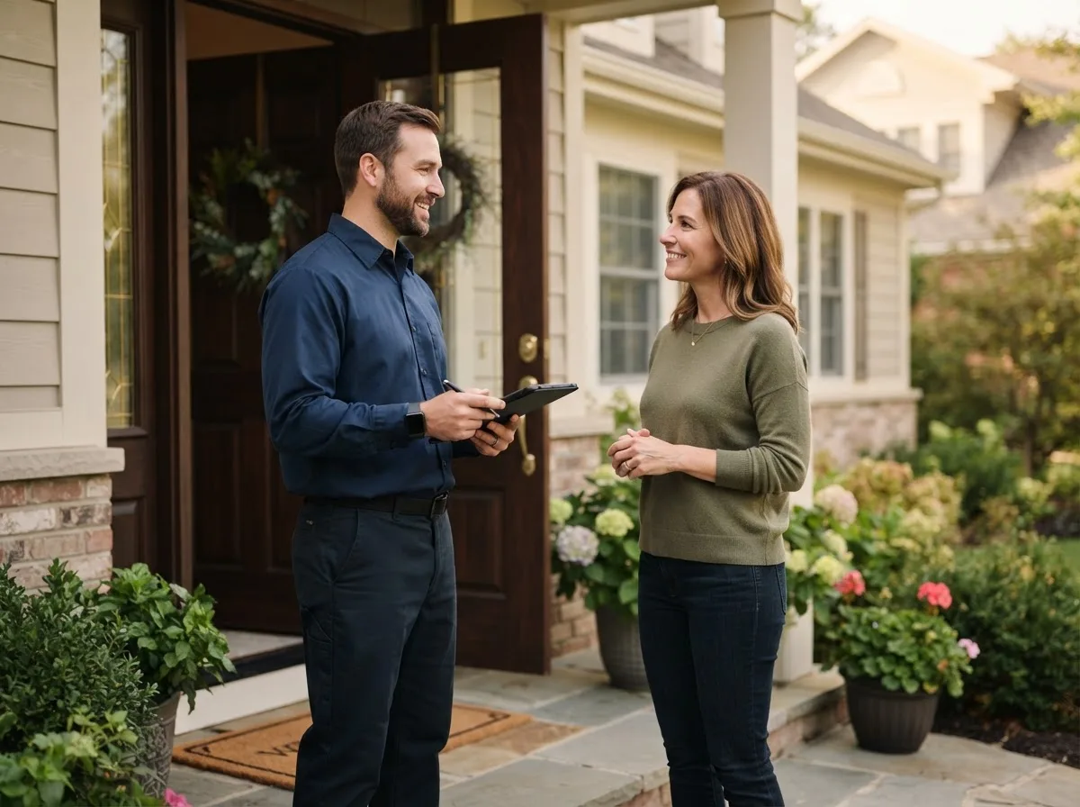 Water damage restoration FAQs for Hot Springs, VA